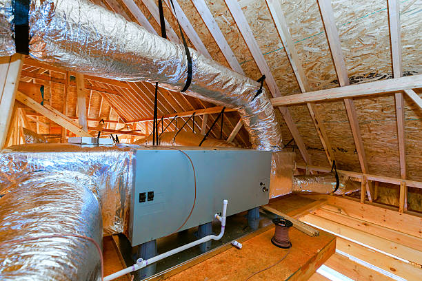 Top rated local Hvac specialists in Astoria, OR